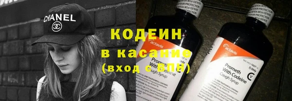 шишки Балабаново