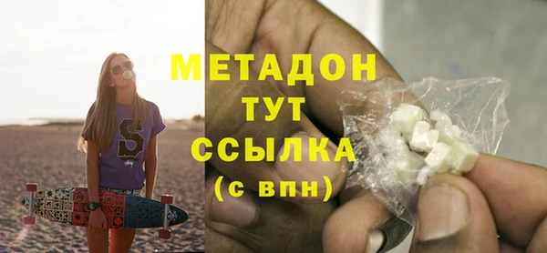 шишки Балабаново