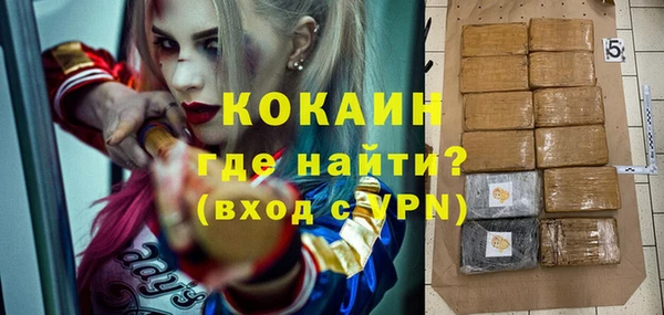шишки Балабаново