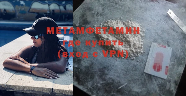 шишки Балабаново