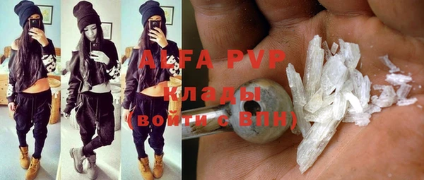 шишки Балабаново