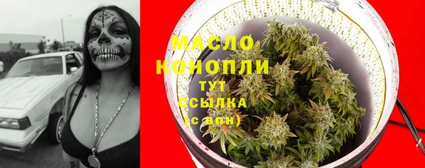 шишки Балабаново