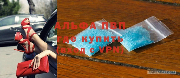 шишки Балабаново