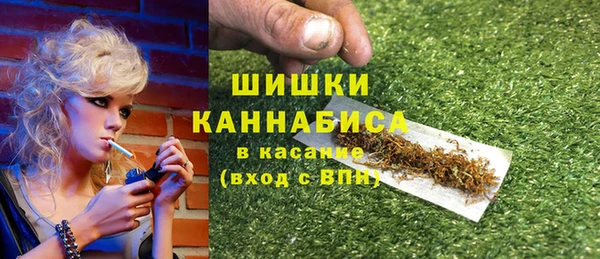 шишки Балабаново